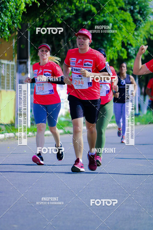 Compre as suas fotos do evento2 Corrida de Emancipao  - Carpina 91 Anos no Fotop