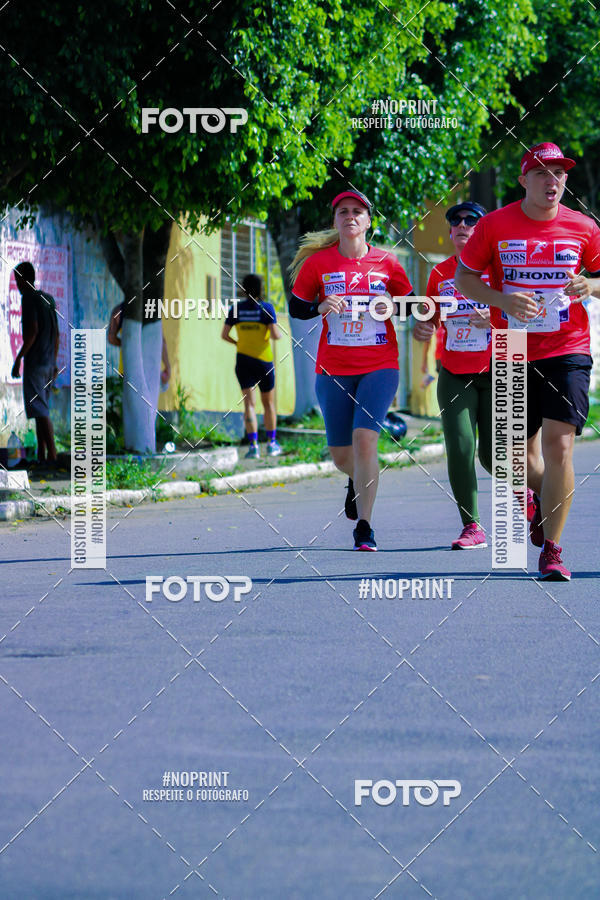 Compre as suas fotos do evento2 Corrida de Emancipao  - Carpina 91 Anos no Fotop