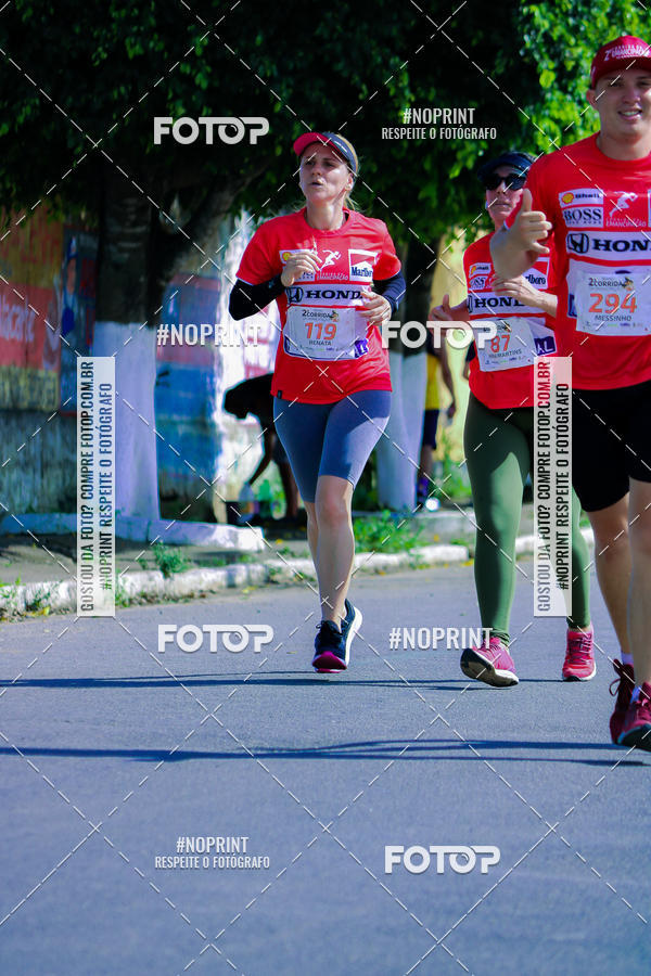 Compre as suas fotos do evento2 Corrida de Emancipao  - Carpina 91 Anos no Fotop