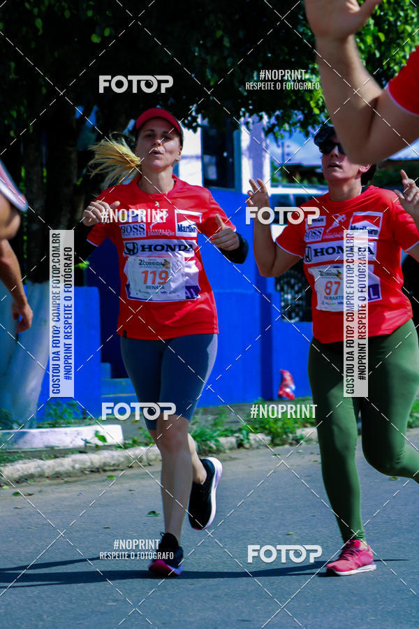 Compre as suas fotos do evento2 Corrida de Emancipao  - Carpina 91 Anos no Fotop
