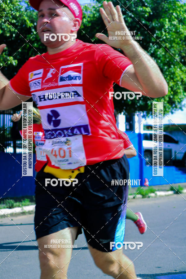 Compre as suas fotos do evento2 Corrida de Emancipao  - Carpina 91 Anos no Fotop