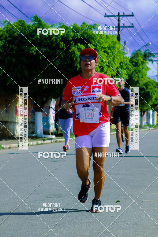 Compre as suas fotos do evento2 Corrida de Emancipao  - Carpina 91 Anos no Fotop
