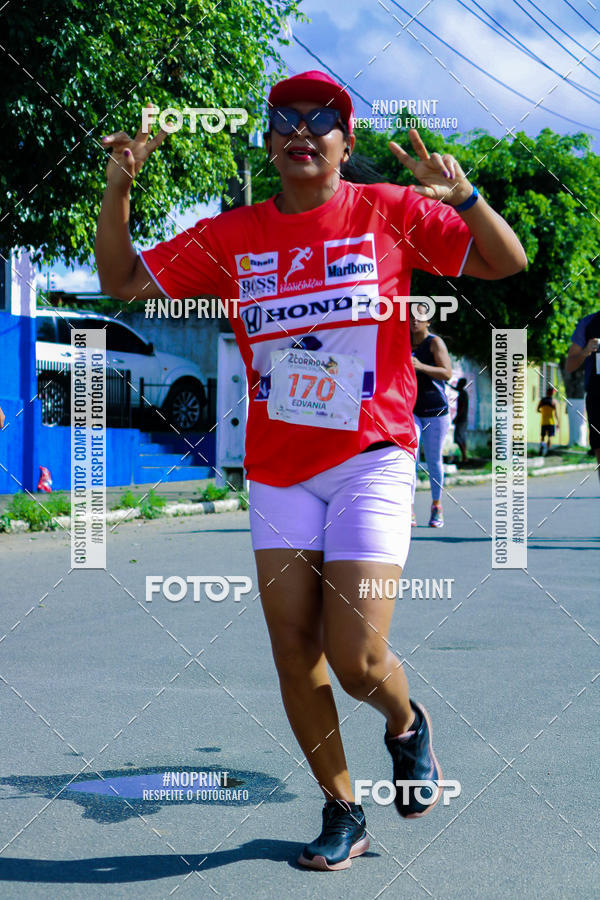 Compre as suas fotos do evento2 Corrida de Emancipao  - Carpina 91 Anos no Fotop