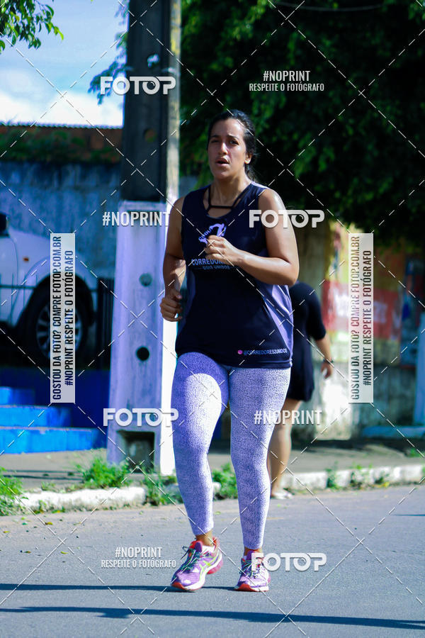 Compre as suas fotos do evento2 Corrida de Emancipao  - Carpina 91 Anos no Fotop