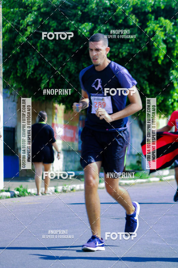 Compre as suas fotos do evento2 Corrida de Emancipao  - Carpina 91 Anos no Fotop