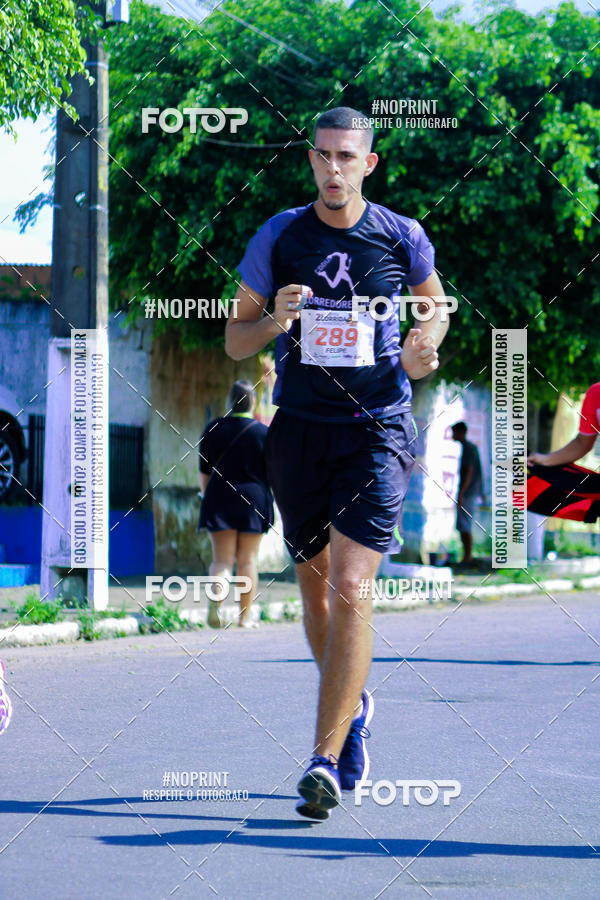 Compre as suas fotos do evento2 Corrida de Emancipao  - Carpina 91 Anos no Fotop