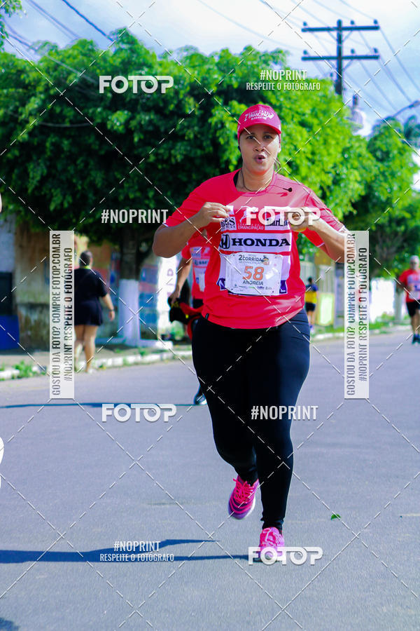 Acquista le foto dell'evento2 Corrida de Emancipao  - Carpina 91 Anos in Fotop