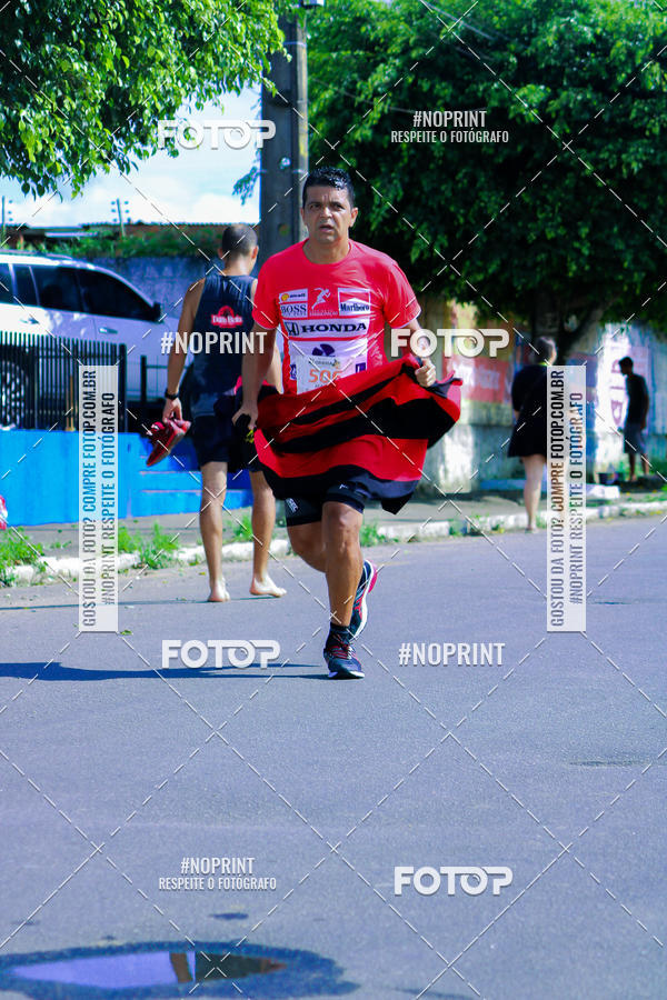 Acquista le foto dell'evento2 Corrida de Emancipao  - Carpina 91 Anos in Fotop