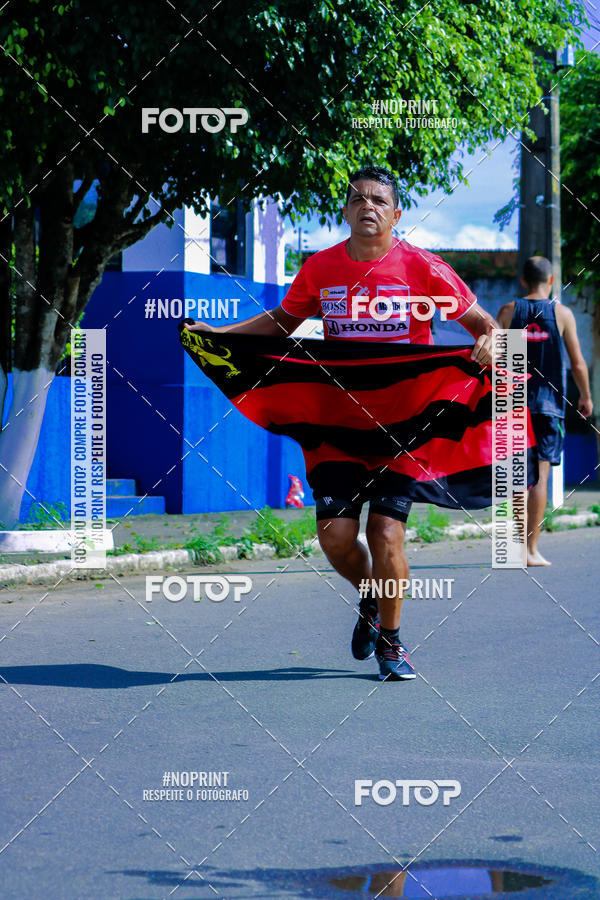 Acquista le foto dell'evento2 Corrida de Emancipao  - Carpina 91 Anos in Fotop