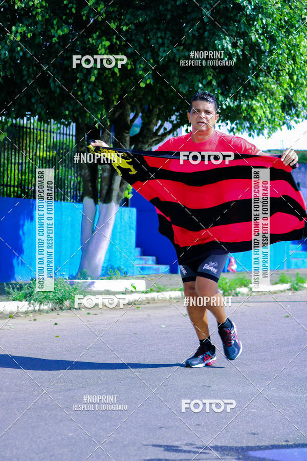 Acquista le foto dell'evento2 Corrida de Emancipao  - Carpina 91 Anos in Fotop