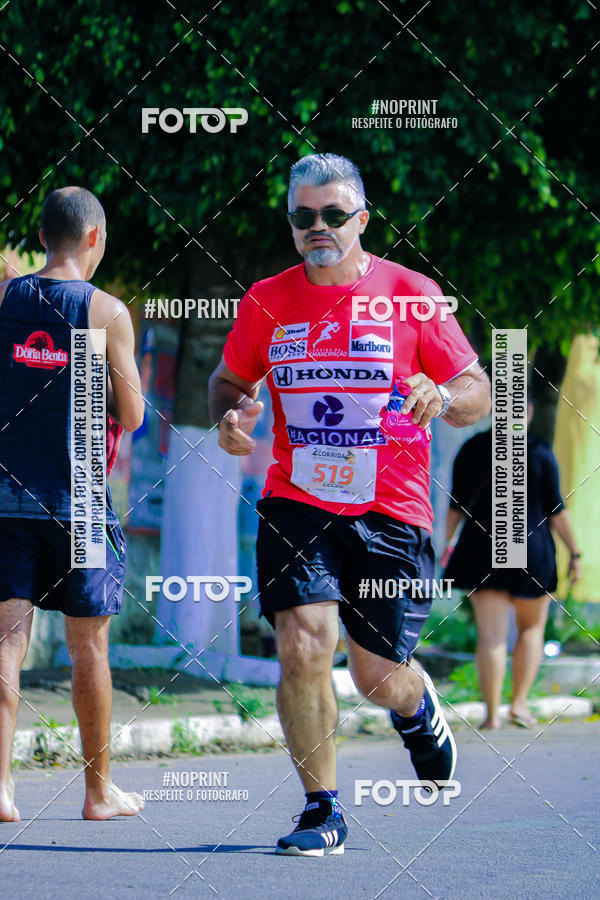 Acquista le foto dell'evento2 Corrida de Emancipao  - Carpina 91 Anos in Fotop