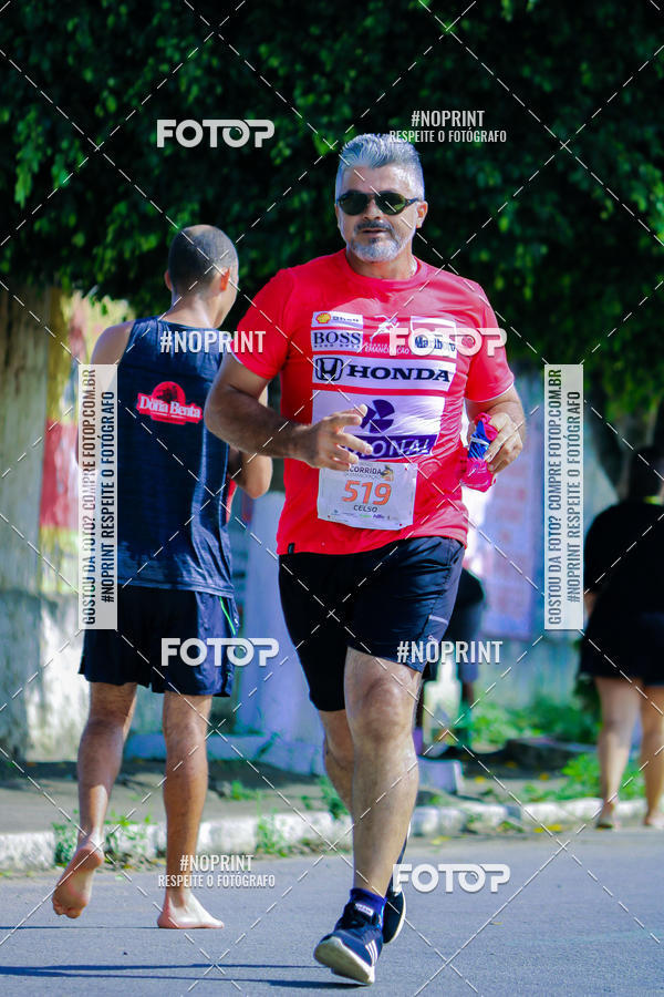 Acquista le foto dell'evento2 Corrida de Emancipao  - Carpina 91 Anos in Fotop