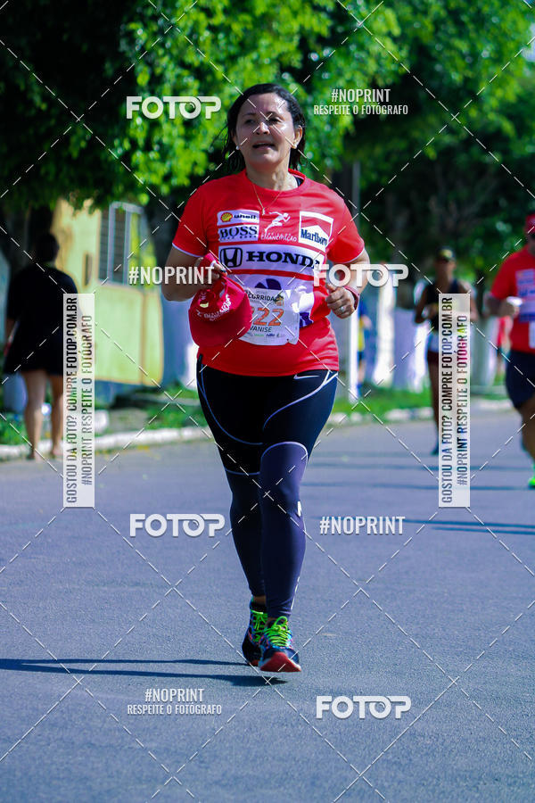 Acquista le foto dell'evento2 Corrida de Emancipao  - Carpina 91 Anos in Fotop