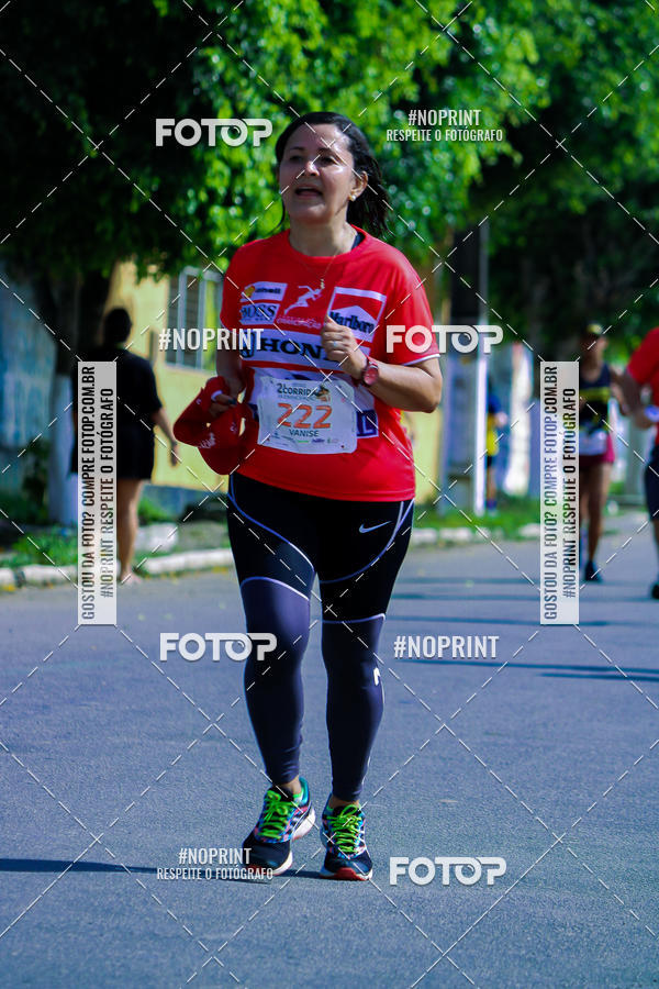 Acquista le foto dell'evento2 Corrida de Emancipao  - Carpina 91 Anos in Fotop