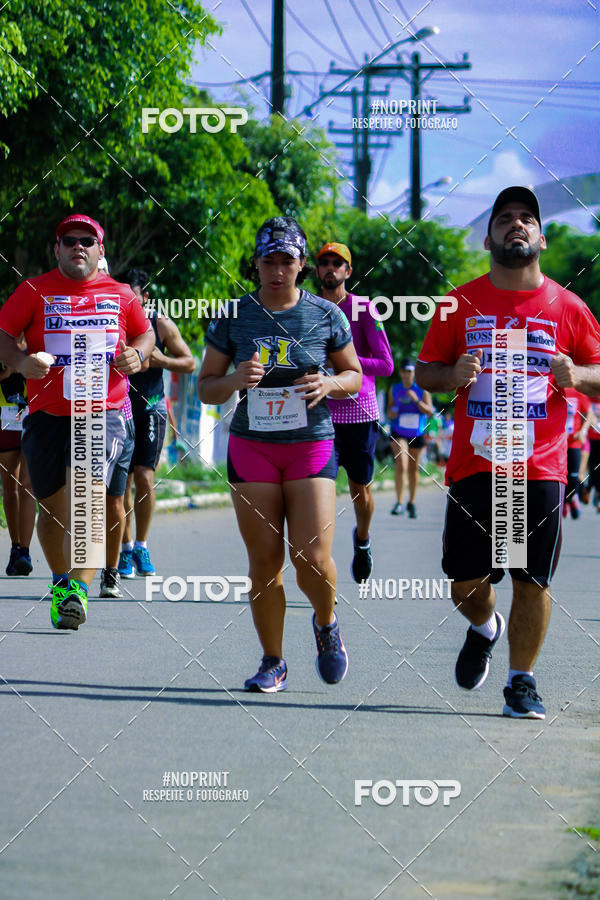 Acquista le foto dell'evento2 Corrida de Emancipao  - Carpina 91 Anos in Fotop