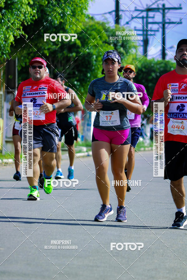 Acquista le foto dell'evento2 Corrida de Emancipao  - Carpina 91 Anos in Fotop