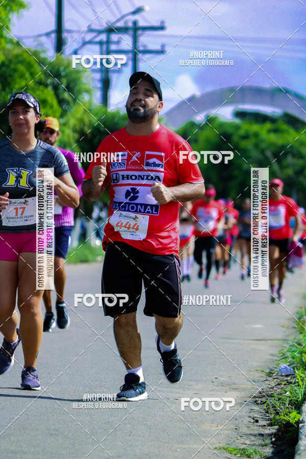 Acquista le foto dell'evento2 Corrida de Emancipao  - Carpina 91 Anos in Fotop