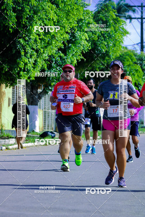 Acquista le foto dell'evento2 Corrida de Emancipao  - Carpina 91 Anos in Fotop