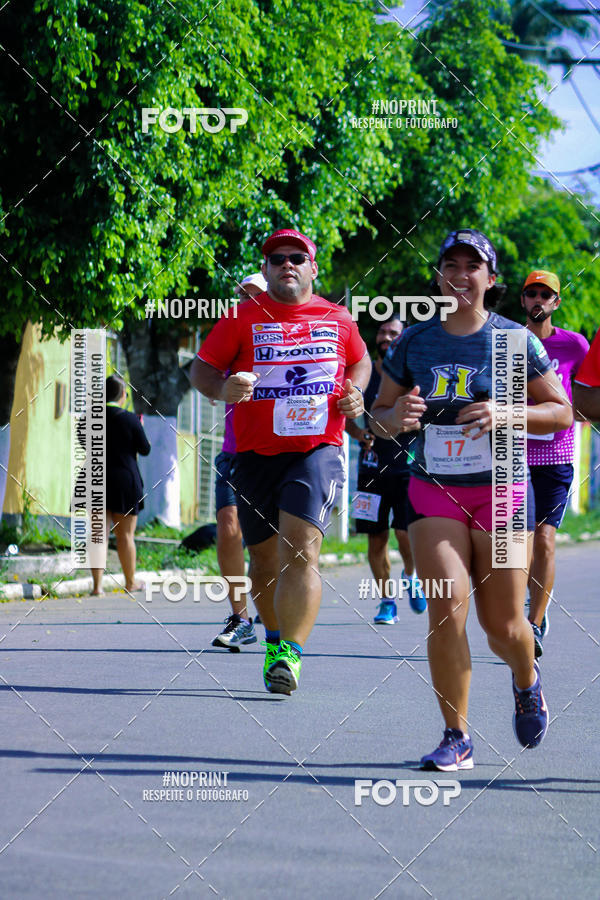 Acquista le foto dell'evento2 Corrida de Emancipao  - Carpina 91 Anos in Fotop