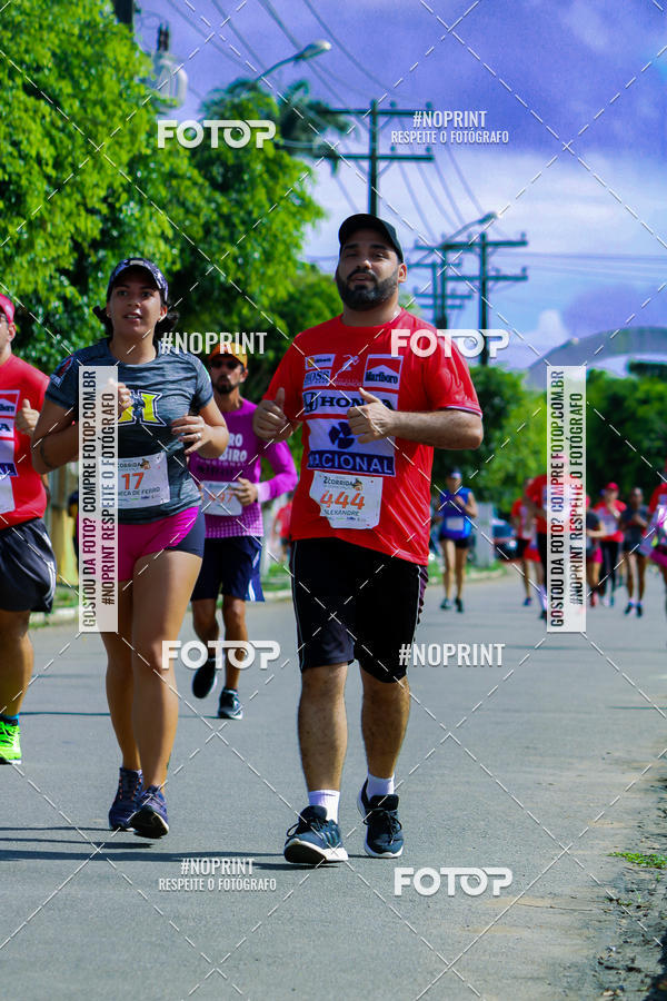 Acquista le foto dell'evento2 Corrida de Emancipao  - Carpina 91 Anos in Fotop