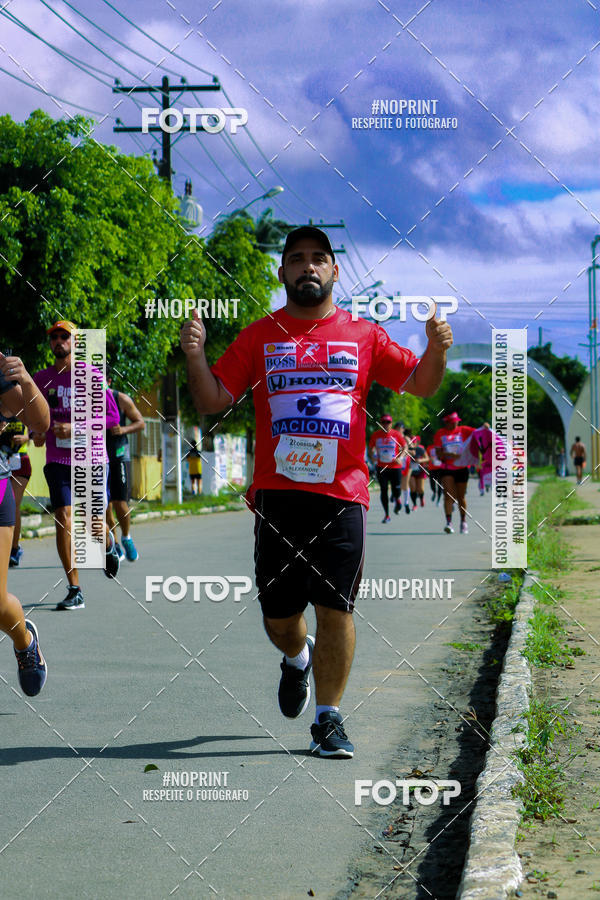 Acquista le foto dell'evento2 Corrida de Emancipao  - Carpina 91 Anos in Fotop