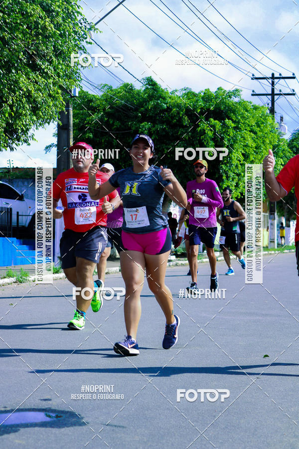 Acquista le foto dell'evento2 Corrida de Emancipao  - Carpina 91 Anos in Fotop