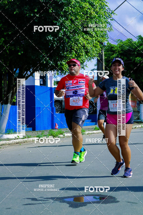 Acquista le foto dell'evento2 Corrida de Emancipao  - Carpina 91 Anos in Fotop