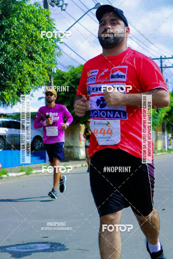 Acquista le foto dell'evento2 Corrida de Emancipao  - Carpina 91 Anos in Fotop