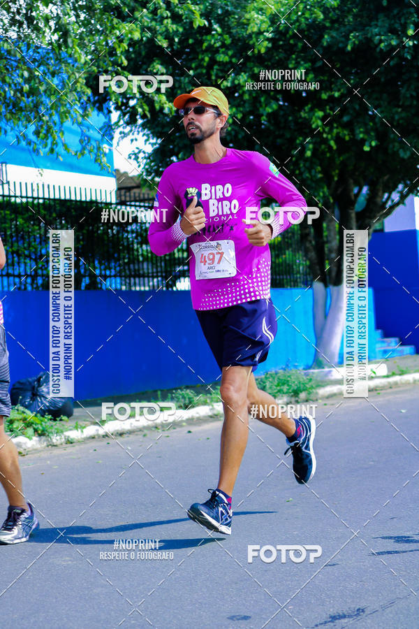 Acquista le foto dell'evento2 Corrida de Emancipao  - Carpina 91 Anos in Fotop