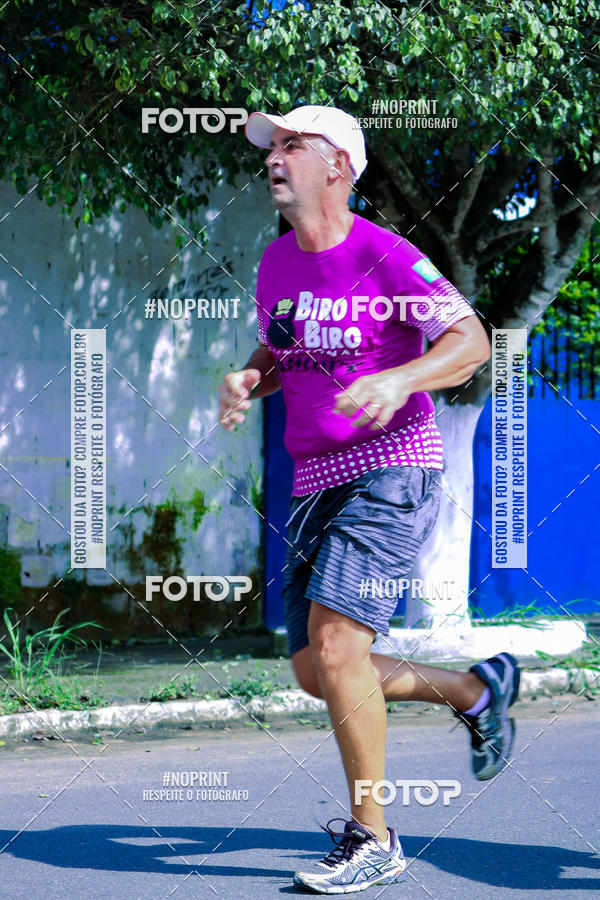 Acquista le foto dell'evento2 Corrida de Emancipao  - Carpina 91 Anos in Fotop