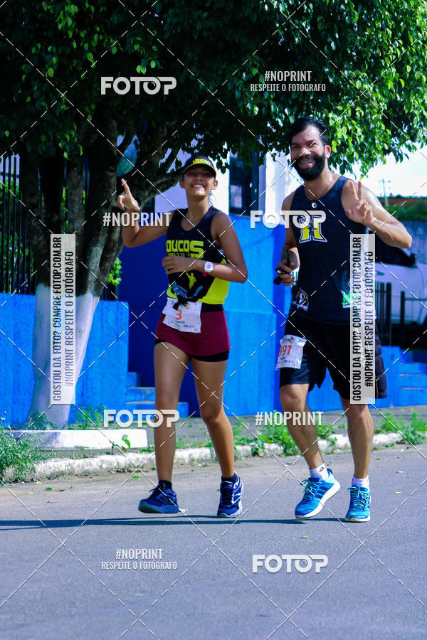 Acquista le foto dell'evento2 Corrida de Emancipao  - Carpina 91 Anos in Fotop
