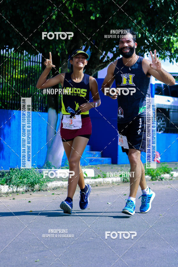 Acquista le foto dell'evento2 Corrida de Emancipao  - Carpina 91 Anos in Fotop