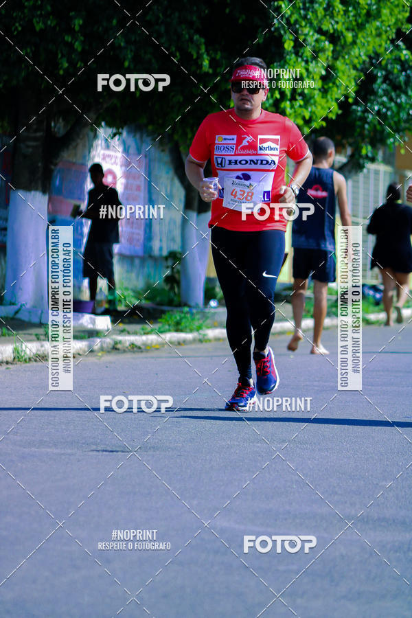 Acquista le foto dell'evento2 Corrida de Emancipao  - Carpina 91 Anos in Fotop