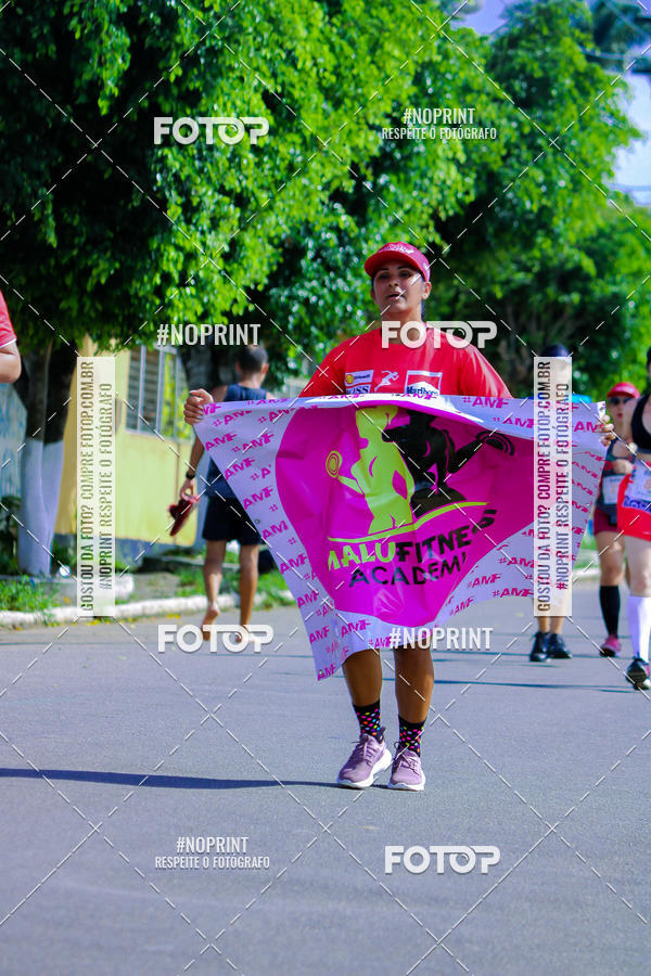 Acquista le foto dell'evento2 Corrida de Emancipao  - Carpina 91 Anos in Fotop
