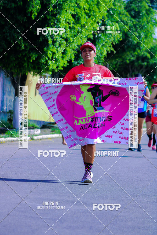 Acquista le foto dell'evento2 Corrida de Emancipao  - Carpina 91 Anos in Fotop