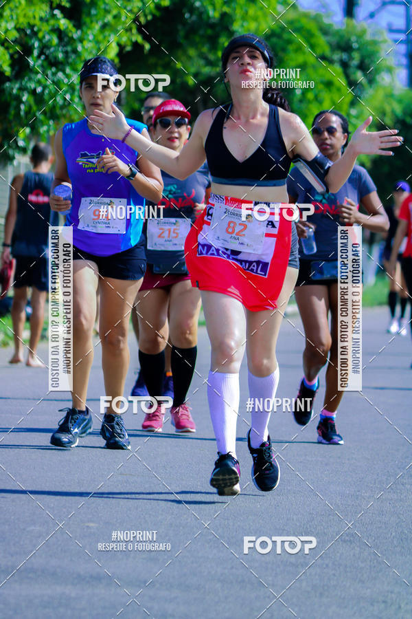 Acquista le foto dell'evento2 Corrida de Emancipao  - Carpina 91 Anos in Fotop