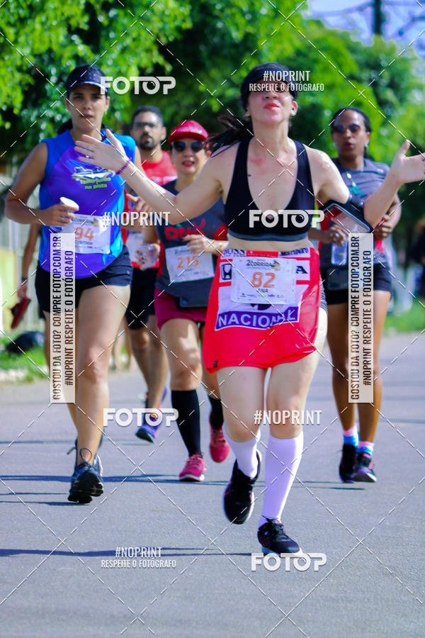 Acquista le foto dell'evento2 Corrida de Emancipao  - Carpina 91 Anos in Fotop