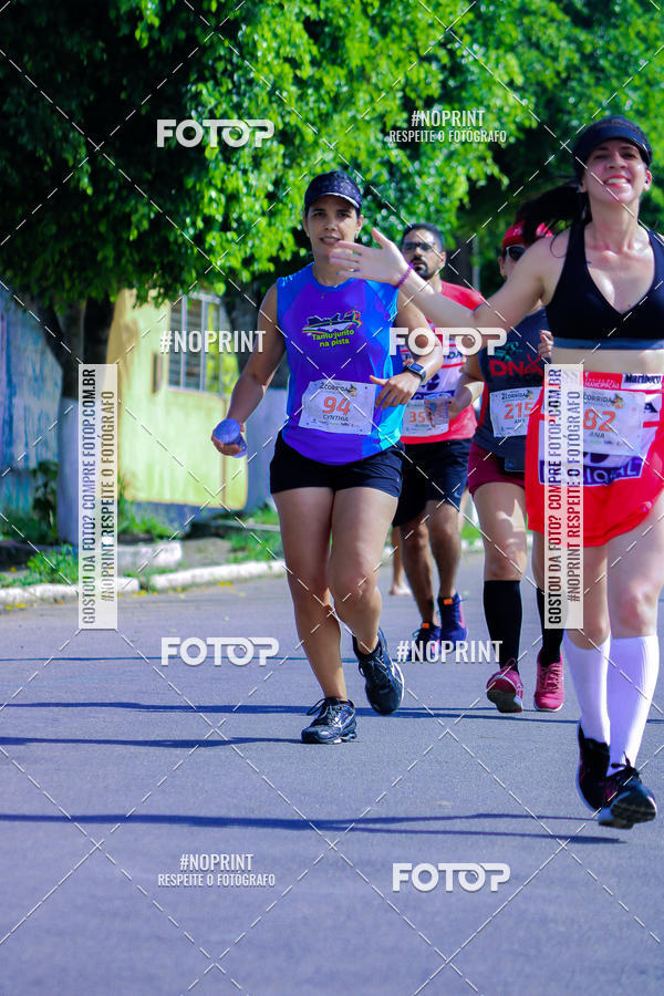 Acquista le foto dell'evento2 Corrida de Emancipao  - Carpina 91 Anos in Fotop