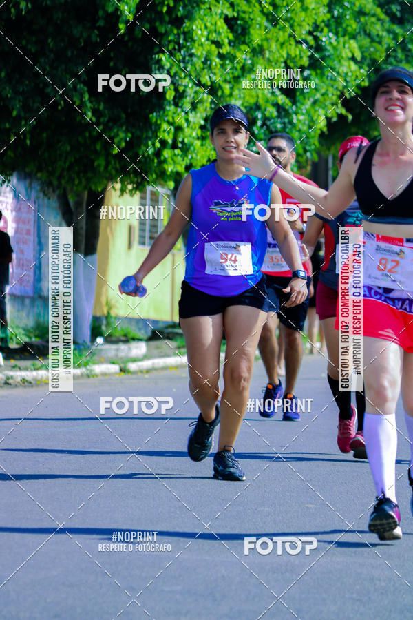 Acquista le foto dell'evento2 Corrida de Emancipao  - Carpina 91 Anos in Fotop