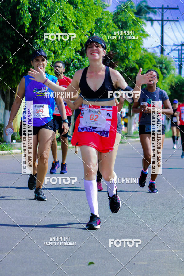 Acquista le foto dell'evento2 Corrida de Emancipao  - Carpina 91 Anos in Fotop