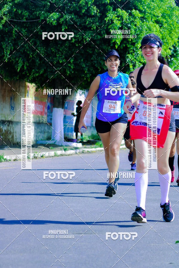 Acquista le foto dell'evento2 Corrida de Emancipao  - Carpina 91 Anos in Fotop