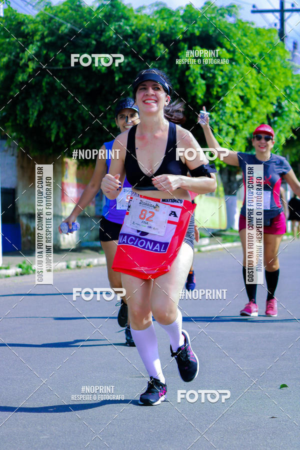 Compre as suas fotos do evento2 Corrida de Emancipao  - Carpina 91 Anos no Fotop