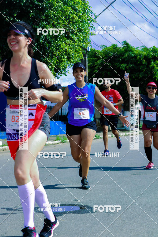 Compre as suas fotos do evento2 Corrida de Emancipao  - Carpina 91 Anos no Fotop