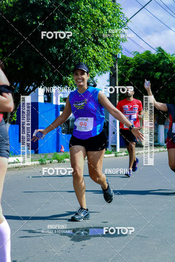 Compre as suas fotos do evento2 Corrida de Emancipao  - Carpina 91 Anos no Fotop