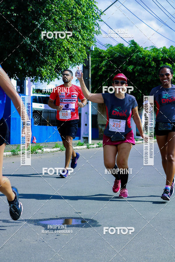 Compre as suas fotos do evento2 Corrida de Emancipao  - Carpina 91 Anos no Fotop