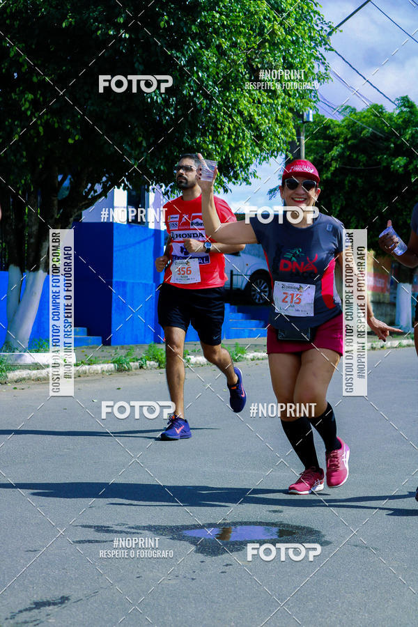 Compre as suas fotos do evento2 Corrida de Emancipao  - Carpina 91 Anos no Fotop