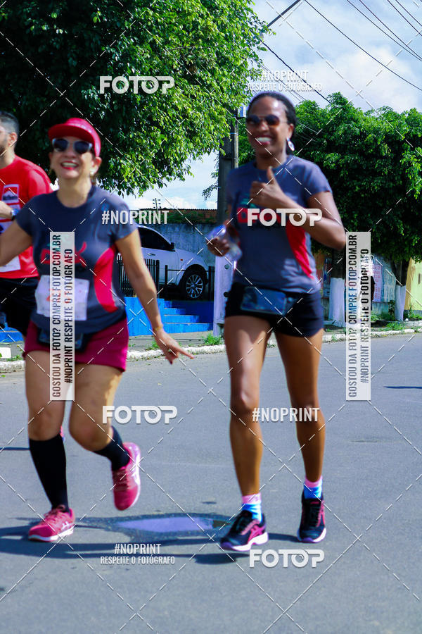 Compre as suas fotos do evento2 Corrida de Emancipao  - Carpina 91 Anos no Fotop