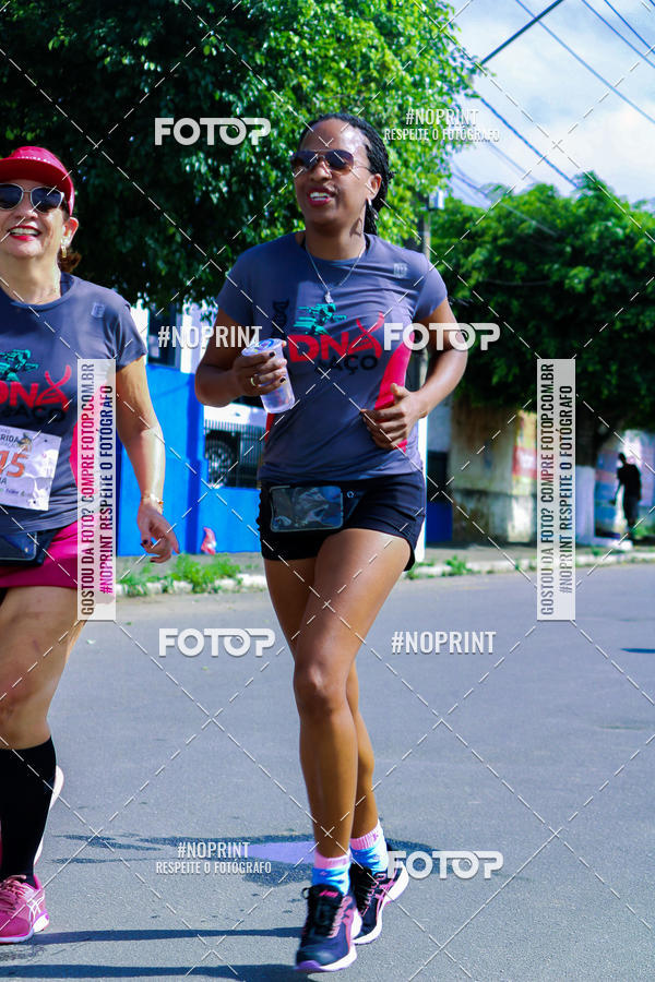 Compre as suas fotos do evento2 Corrida de Emancipao  - Carpina 91 Anos no Fotop