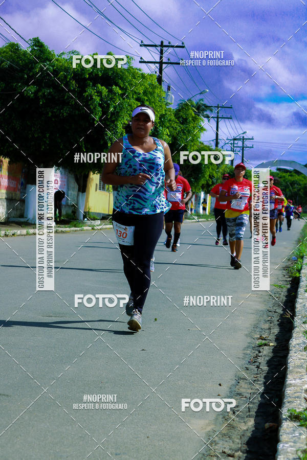 Compre as suas fotos do evento2 Corrida de Emancipao  - Carpina 91 Anos no Fotop
