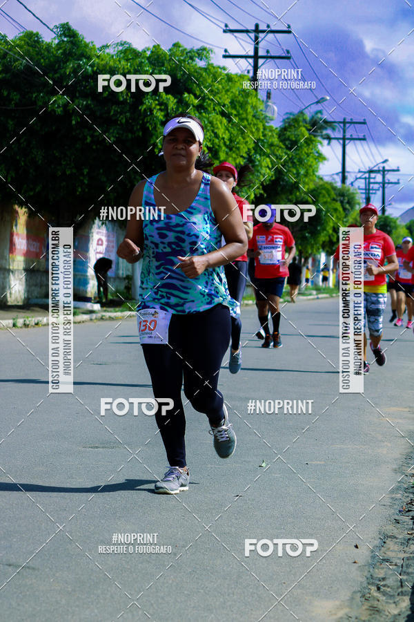 Compre as suas fotos do evento2 Corrida de Emancipao  - Carpina 91 Anos no Fotop